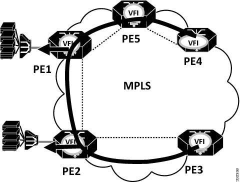 sections cpt manual