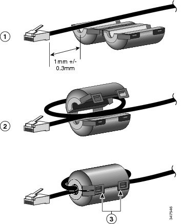 347546.jpg