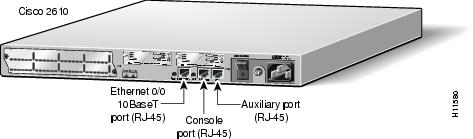 h11580.jpg