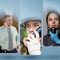 Cisco IPICS Dispatch Console and IPICS Mobile Client