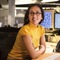 Business Video for Business Transformation White Paper