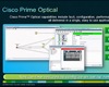 Request a Call from Cisco Sales