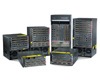 Catalyst 6500 Series