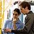 Create a More Effective Network