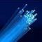 FCoE�iFibre Channel over Ethernet�j�ɂ��i��