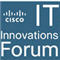 IT Innovation Forum