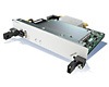 Cisco WebEx Node za ASR 1000 Series