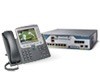 Unified Survivable Remote Site Telephony