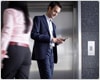 Mobile Applications
