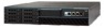 C:\Documents and Settings\tinalam\My Documents\WAAS\Tahoe\Photos\WAAS\low res\LKL33048.jpg