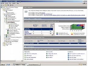 http://media.techtarget.com/digitalguide/images/Misc/fig_1_dash.gif