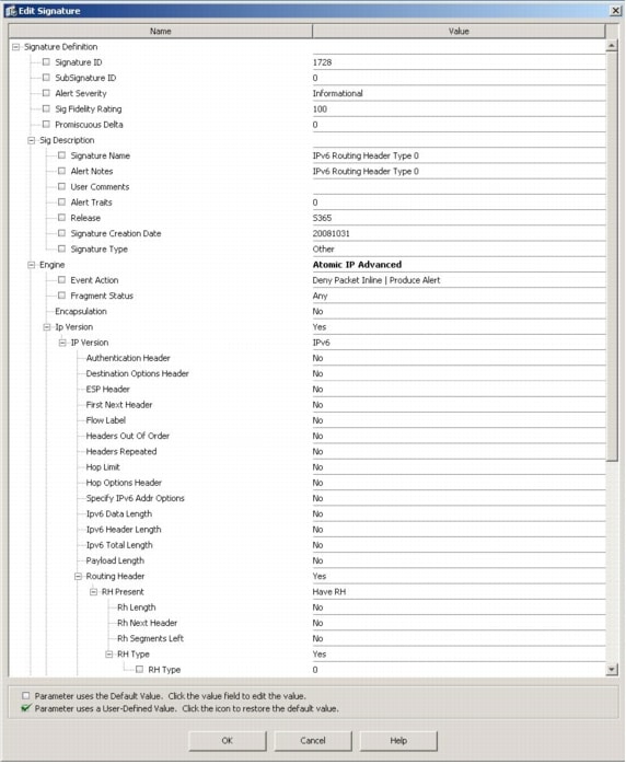 site de rencontre pour ado de 13 ans sans inscription