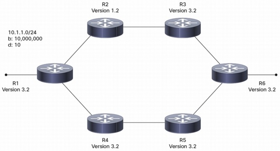 fig02.tif