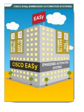 EASy_static_300x425.png