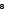 Text Box: 8