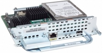 http://www.cisco.com/en/US/prod/collateral/modules/ps2706/images/data_sheet_c78-642048-1.jpg