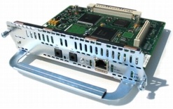 Modul Controller E1