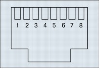fig03