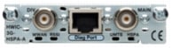 HWIC-3G-HSPA-A.tif