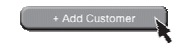 button_add.png