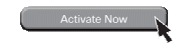 button_activate.png