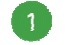 Description: one.png