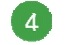 Description: four.png