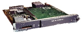nam2