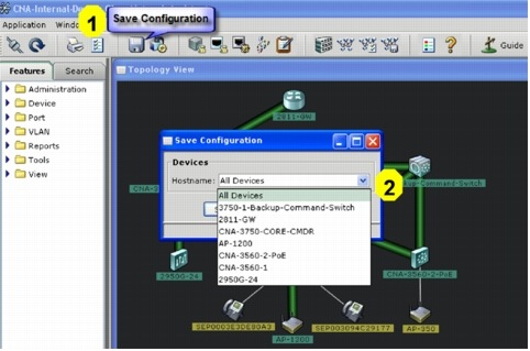 how much a phlebotomist and ekg make in nyc