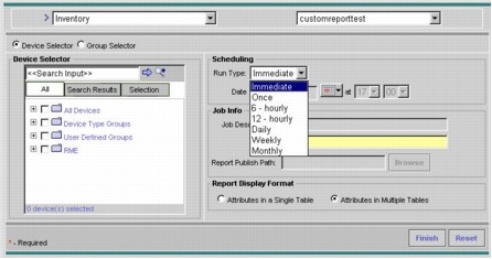 RMEcustomreport3