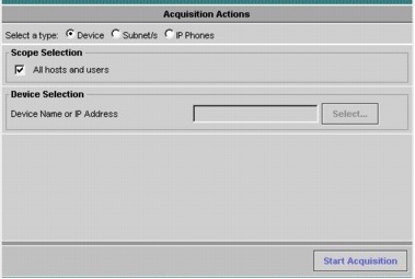 cm-acquisition