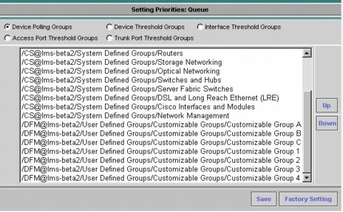dfm-priority