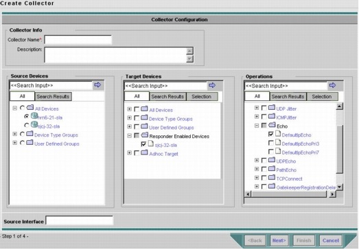 IPM-CreateCollector