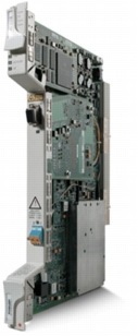01_10GbpsFullBandTunableTransponder