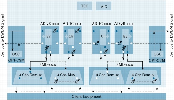 05_PassiveOADM_Node