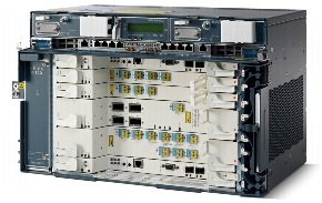 MKK26128.jpg