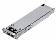 05_XFP_Transceiver