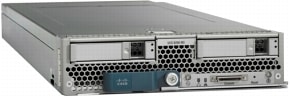 Cisco UCS B200 M3