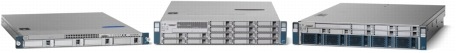 C78-558230-01_Fig01