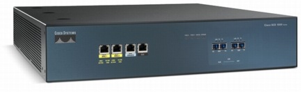 0900aecd804995da_null_null_null_12_04_04