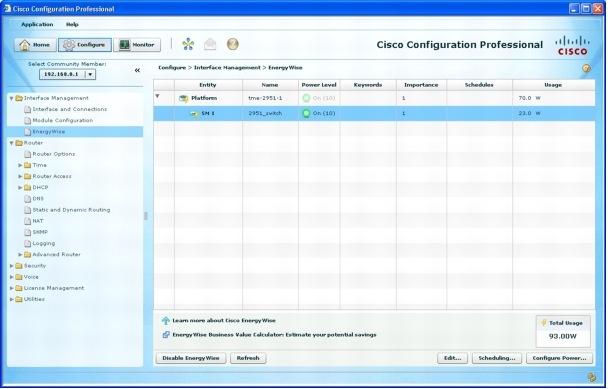 C:\Documents and Settings\tblack\Desktop\green\Rev-2 screen shots\Figure 1.jpg