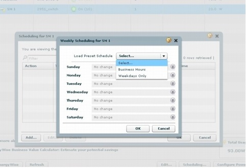 C:\Documents and Settings\tblack\Local Settings\Temporary Internet Files\Content.Word\Fig-2 Scheduling-5.jpg