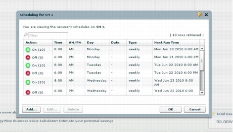C:\Documents and Settings\tblack\Local Settings\Temporary Internet Files\Content.Word\Fig-2 Scheduling-6.jpg