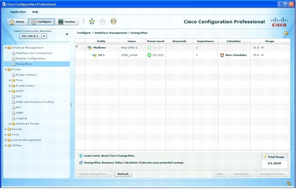 C:\Documents and Settings\tblack\Desktop\green\Rev-2 screen shots\Fig-2 Scheduling-8.jpg