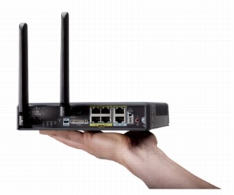 THAI-ADSL: Cisco Router Configuration Training :: Cisco Hardware ...