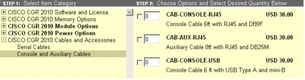 Description: http://www.cisco.com/en/US/prod/collateral/routers/ps10967/ps10977/images/order_guide_c11-609814-08.jpg