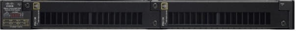 Description: http://www.cisco.com/en/US/prod/collateral/routers/ps10967/ps10977/images/order_guide_c11-609814-13.jpg
