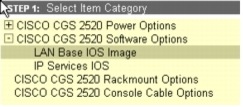 Description: http://www.cisco.com/en/US/prod/collateral/routers/ps10967/ps10977/images/order_guide_c11-609814-14.jpg