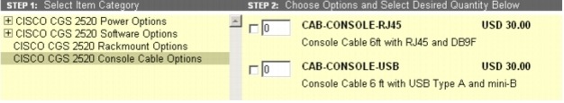 Description: http://www.cisco.com/en/US/prod/collateral/routers/ps10967/ps10977/images/order_guide_c11-609814-17.jpg