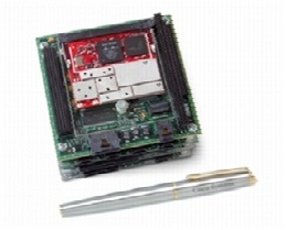 �} 1 802.11b/g WMIC ���t������ Cisco 3200 Rugged ISR �V���[�Y �C���^�[�t�F�C�X �J�[�h